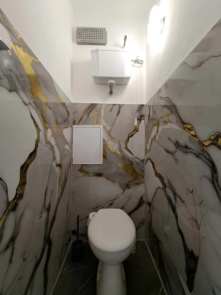 Eladó Lakás Nyíregyháza 51 m2 