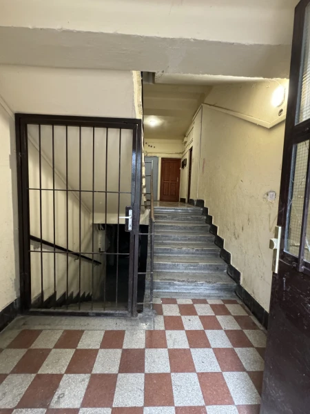 Eladó Lakás Oroszlány 54 m2 