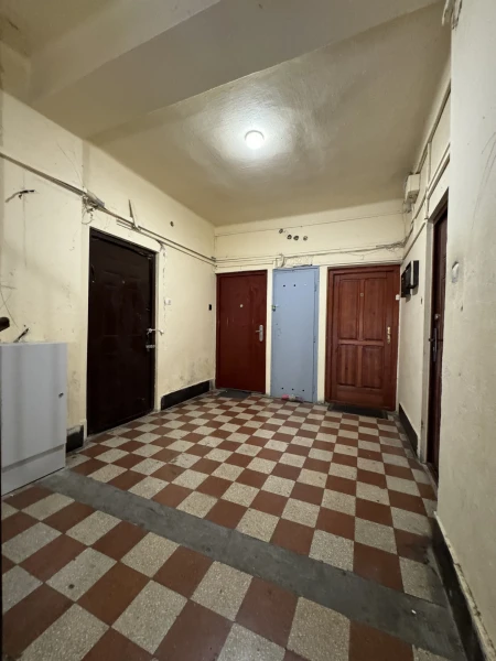 Eladó Lakás Oroszlány 54 m2 