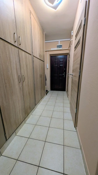 Eladó Lakás Kecskemét 58 m2 