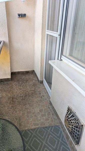 Eladó Lakás Kecskemét 58 m2 