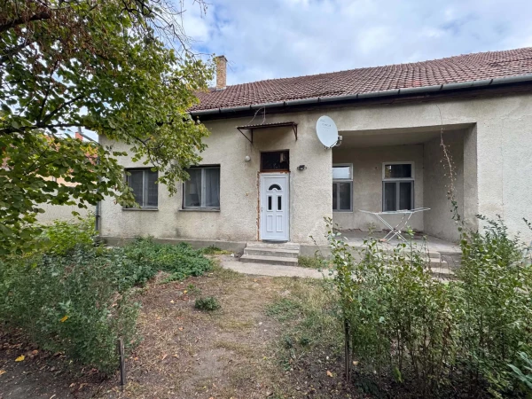 Eladó Lakás Balassagyarmat 83 m2 