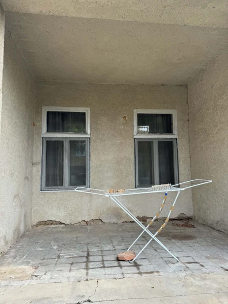 Eladó Lakás Balassagyarmat 83 m2 