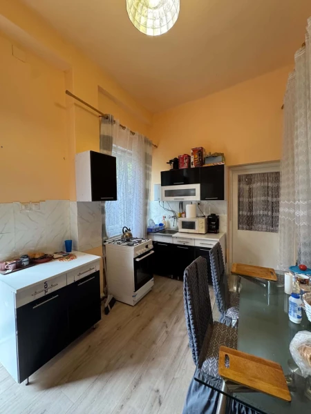 Eladó Lakás Balassagyarmat 83 m2 