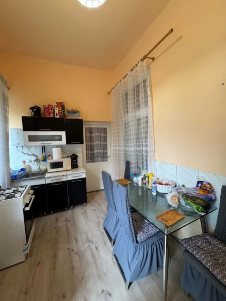 Eladó Lakás Balassagyarmat 83 m2 