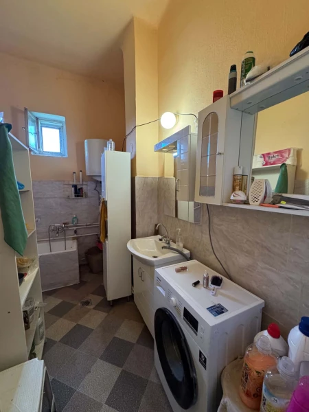 Eladó Lakás Balassagyarmat 83 m2 