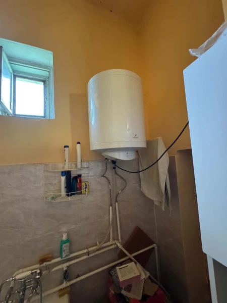 Eladó Lakás Balassagyarmat 83 m2 