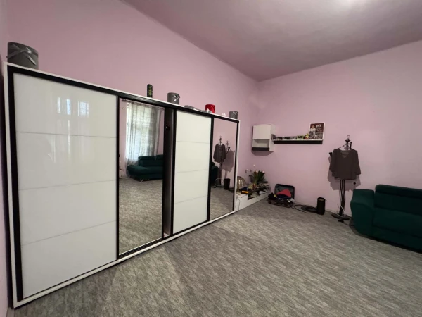 Eladó Lakás Balassagyarmat 83 m2 