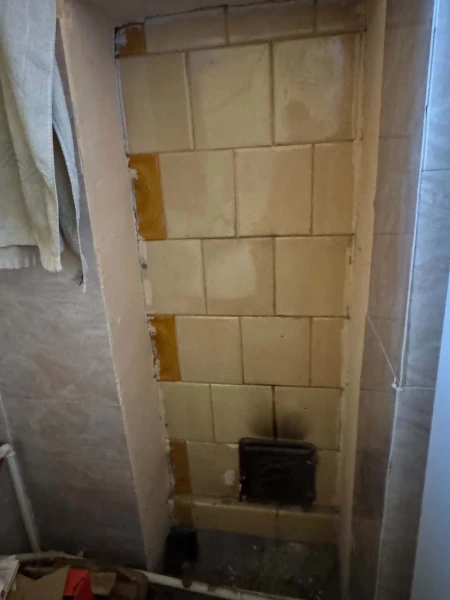Eladó Lakás Balassagyarmat 83 m2 