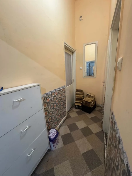 Eladó Lakás Balassagyarmat 83 m2 