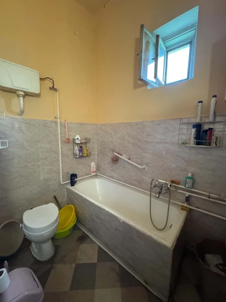 Eladó Lakás Balassagyarmat 83 m2 