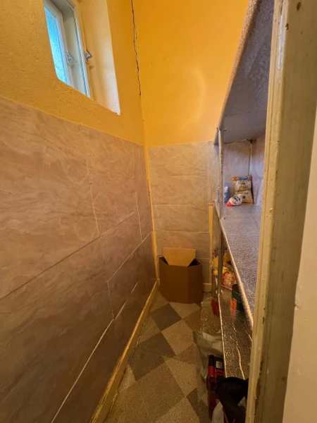 Eladó Lakás Balassagyarmat 83 m2 