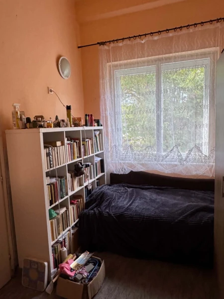 Eladó Lakás Balassagyarmat 83 m2 