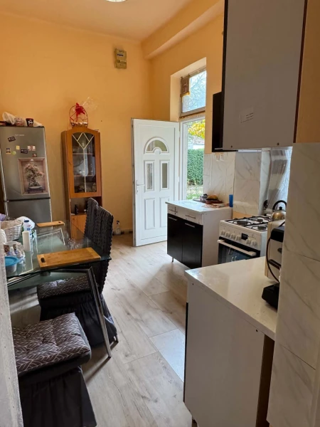 Eladó Lakás Balassagyarmat 83 m2 