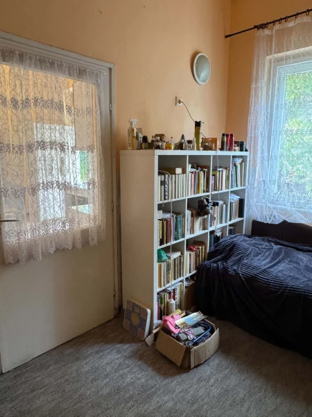 Eladó Lakás Balassagyarmat 83 m2 