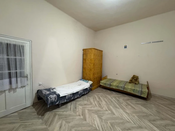 Eladó Lakás Balassagyarmat 83 m2 