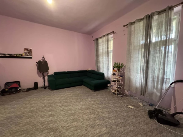 Eladó Lakás Balassagyarmat 83 m2 