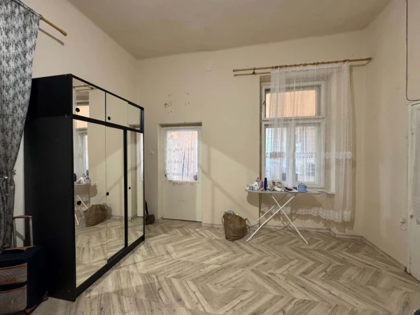 Eladó Lakás Balassagyarmat 83 m2 