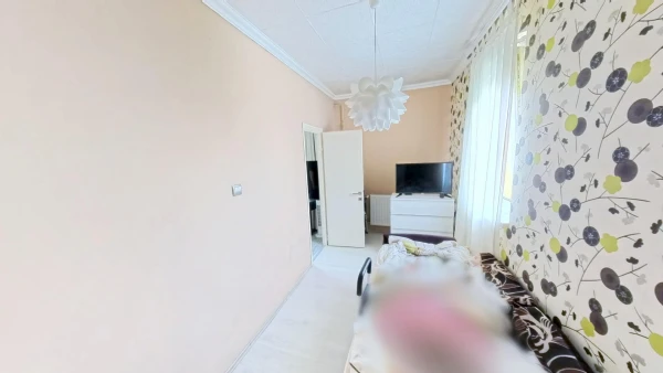 Eladó Lakás Ajka 46 m2 