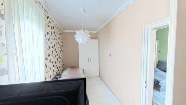 Eladó Lakás Ajka 46 m2 