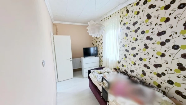 Eladó Lakás Ajka 46 m2 