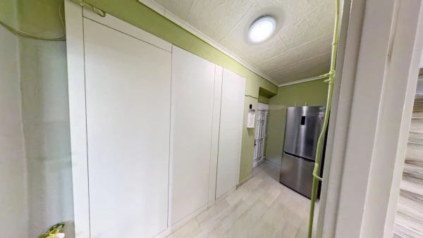 Eladó Lakás Ajka 46 m2 