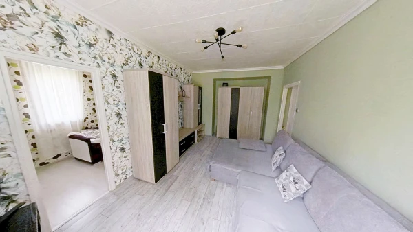 Eladó Lakás Ajka 46 m2 