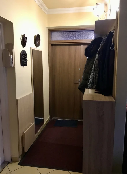 Eladó Ház Debrecen 151 m2 