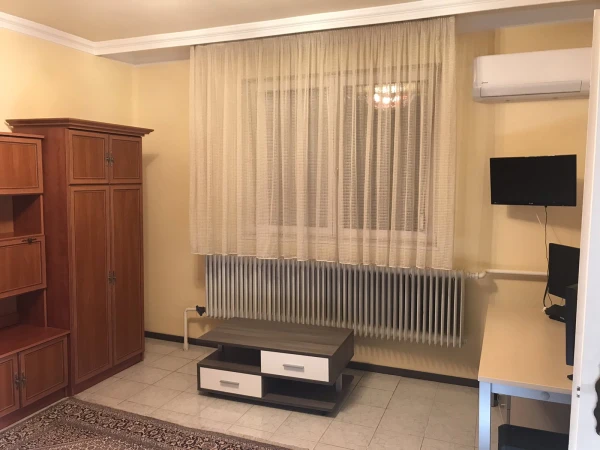 Eladó Ház Debrecen 151 m2 