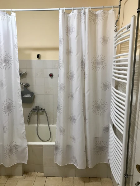 Eladó Ház Debrecen 151 m2 