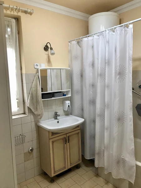 Eladó Ház Debrecen 151 m2 