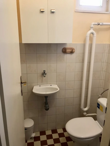 Eladó Ház Debrecen 151 m2 