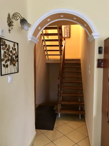 Eladó Ház Debrecen 151 m2 