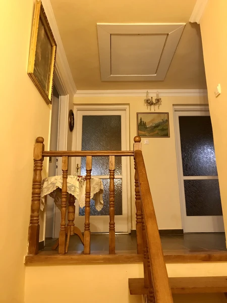 Eladó Ház Debrecen 151 m2 
