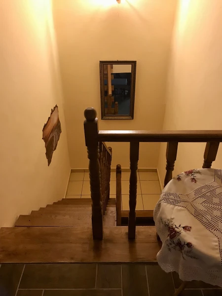 Eladó Ház Debrecen 151 m2 