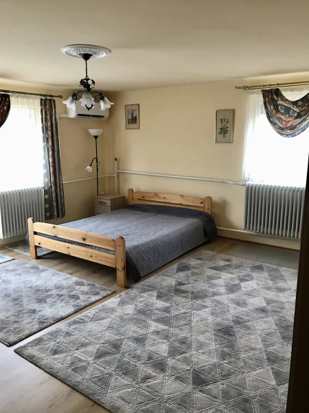 Eladó Ház Debrecen 151 m2 
