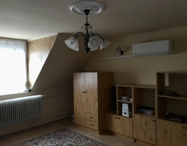 Eladó Ház Debrecen 151 m2 