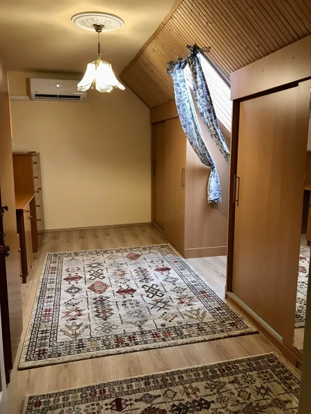 Eladó Ház Debrecen 151 m2 