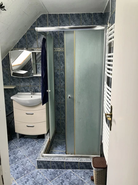 Eladó Ház Debrecen 151 m2 