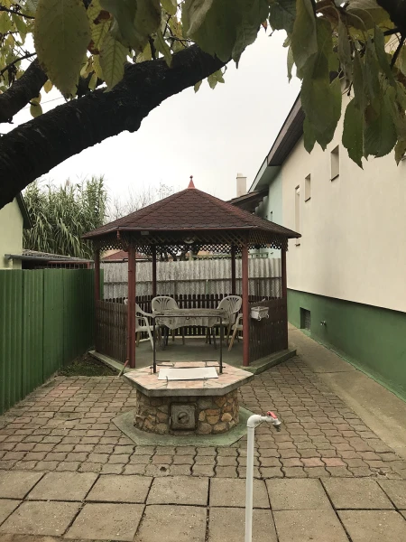 Eladó Ház Debrecen 151 m2 