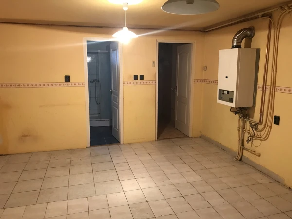 Eladó Ház Debrecen 151 m2 