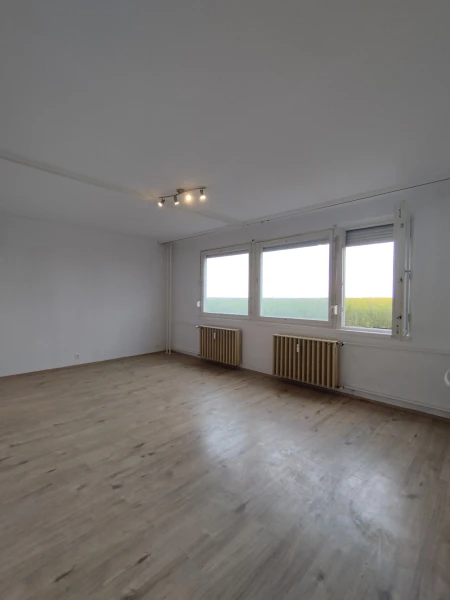 Eladó Lakás Szolnok 49 m2 