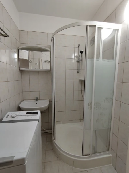 Eladó Lakás Szolnok 49 m2 