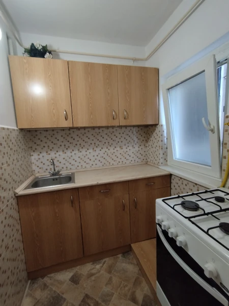 Eladó Lakás Szolnok 49 m2 