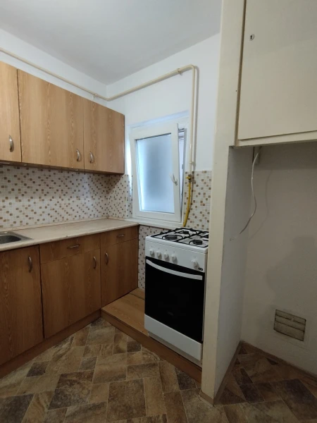 Eladó Lakás Szolnok 49 m2 