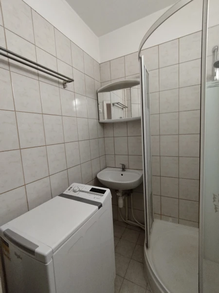 Eladó Lakás Szolnok 49 m2 