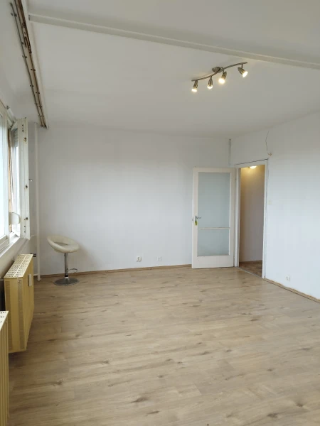 Eladó Lakás Szolnok 49 m2 