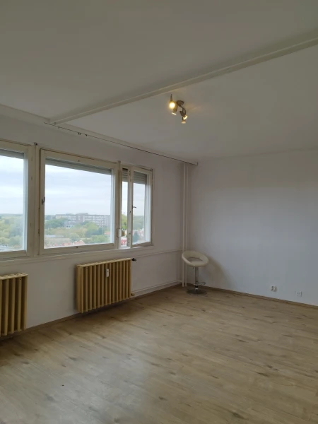 Eladó Lakás Szolnok 49 m2 