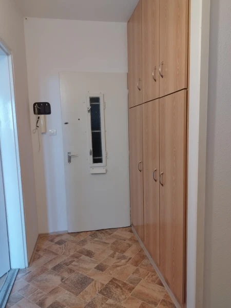 Eladó Lakás Szolnok 49 m2 