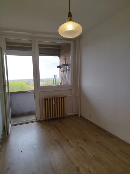 Eladó Lakás Szolnok 49 m2 